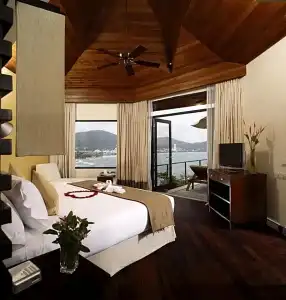 IndoChine Resort & Villas - 118