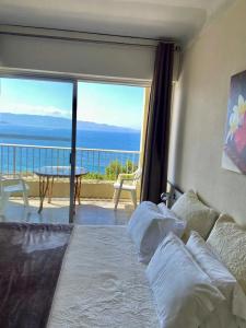Sun Beach Hôtel - 58