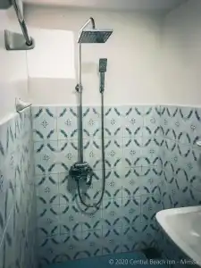 Central Beach Inn - 85