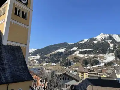 Greti - Alpine Boutique Gruber - 28