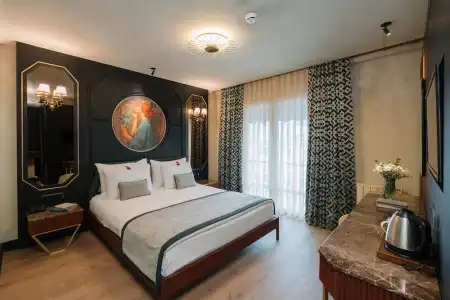 Tria Elegance - 28