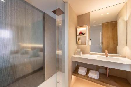 Montecarlo Spa & Wellness - 97