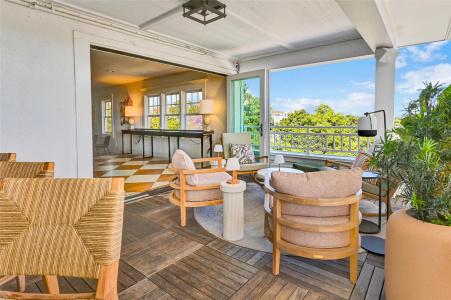 The Partridge Inn Augusta, Curio Collection by Hilton - 41