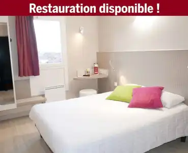 Brit Lille Centre - 52