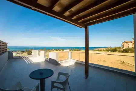 Kefalos Beach Tourist Village - 133