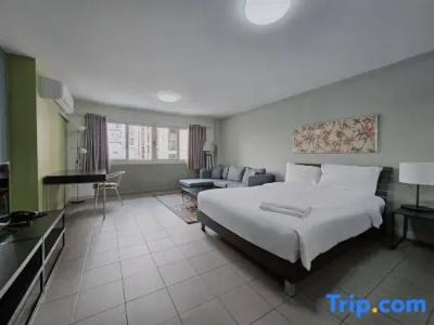 The Studio at Sathorn Terrace - 38