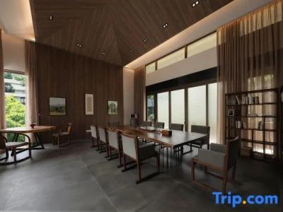 Shanshui Villa - 129