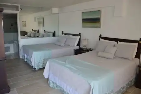 Fountain Beach Resort - 118