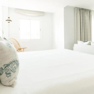 Boutique & Spa Las Mimosas Ibiza - 26