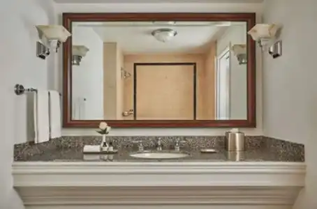 Fairmont Miramar - 54