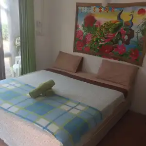 Poseidon Resort - 1