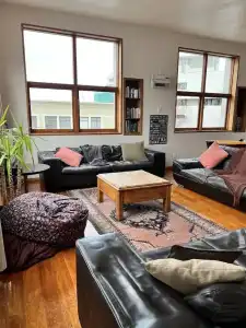 On Top Apartments & Hostel Backpackers - 27