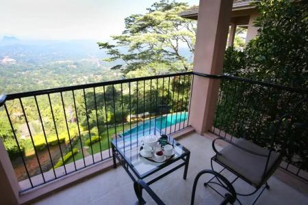 Randholee Resort & Spa - 68