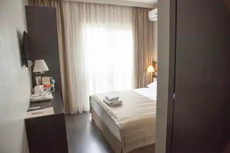 Bartolomeo Best River Resort - 26