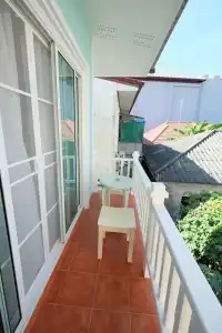 Noble Baan Pastel - 42