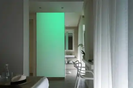 Litoraneo Suite - 50