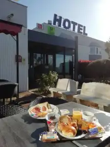 Le Provençal - 12