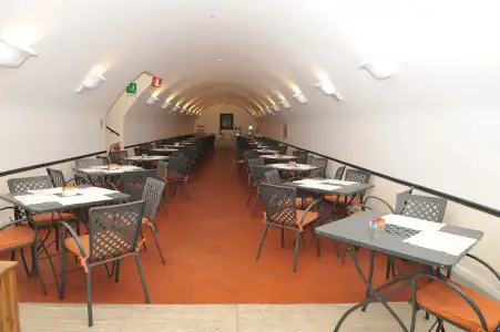 Domus Sessoriana - 12