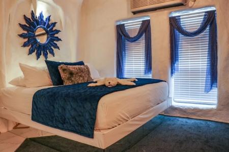 The Anniversary Inn - Boise - 63