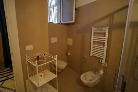 Bari Antica Boutique B&B - 34