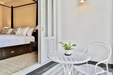 Noursabah Pattaya - 96