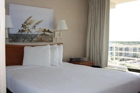 The Historic Cavalier and Beach Club, Autograph Collection - 62