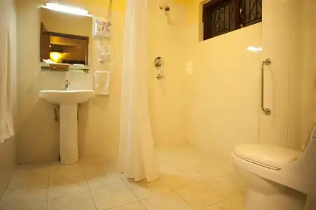 Royal Astoria - 7