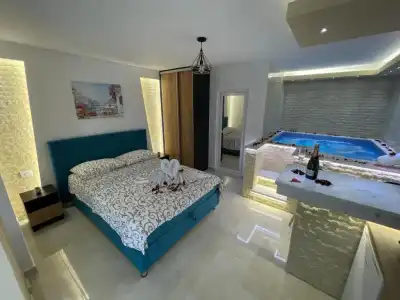Apartments Pericic - 30