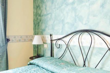 Villa Ambrosina - 36