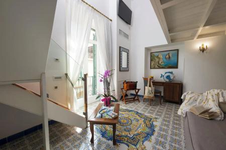 Residenza Luce - 5