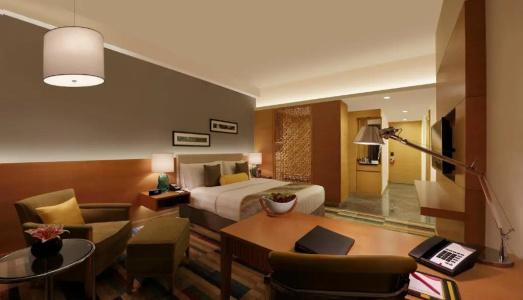 InterContinental Jaipur Tonk Road - 48