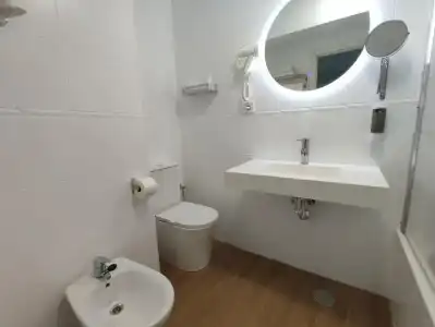 Hostal Lucy - 40