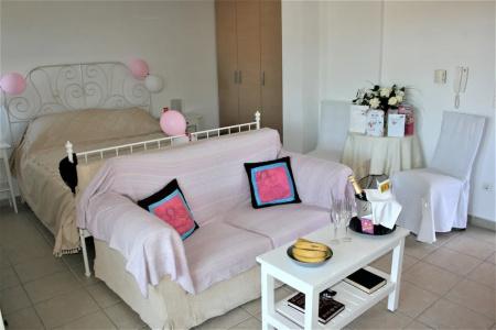 Lagoon View Apartments - Adults Only - 50