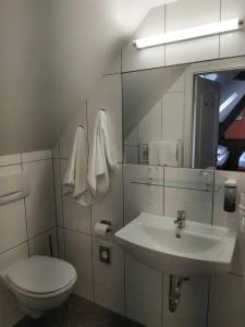 Waldblick BSR Restaurant - 44