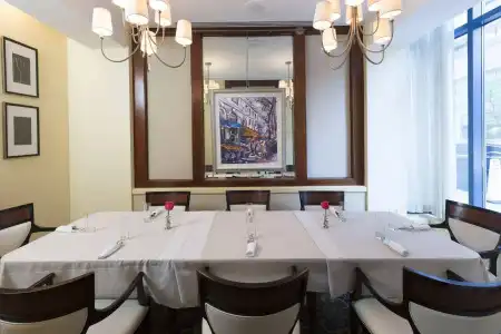 The Cincinnatian Curio Collection by Hilton - 23