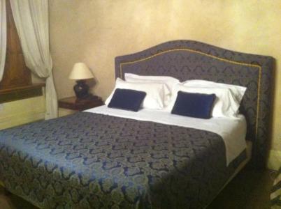Albergo Cappello - 28