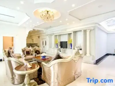 LK The Empress Pattaya - 166