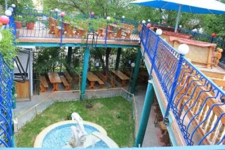 3 Delfina - 6