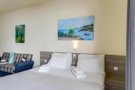 Eden Beach - 117