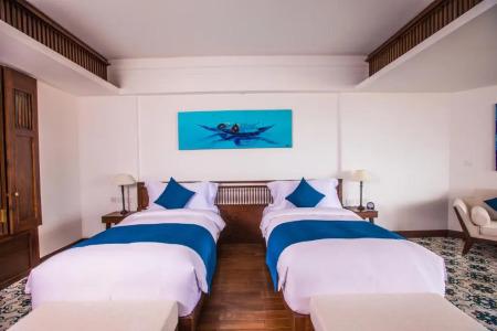 The Anam Cam Ranh - 100