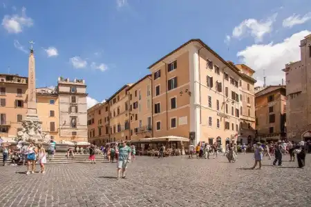 Abruzzi - 12