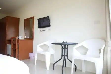 Choengmon Residence - 33