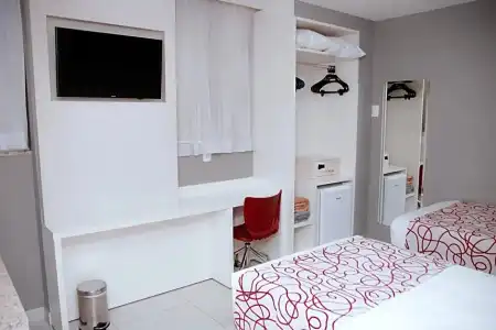 Rede Andrade Lapa - 75