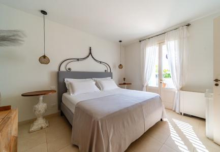 Tenuta Centoporte - 43