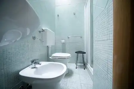 B&B del Lungomare - 8
