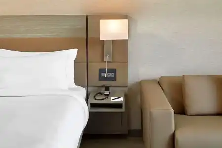 AC by Marriott Austin Hill Country - 47