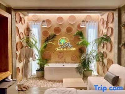 Check-in Resort Koh Larn - 53