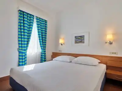 Maistra Select Koversada Naturist Apartments - 53
