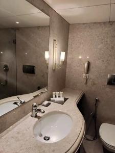 St. Mark’s Bengaluru, a member of Radisson Individuals - 70