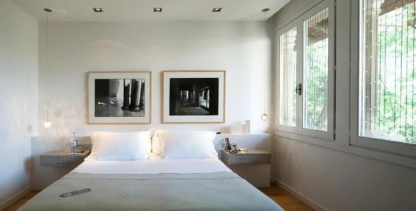 Neri – Relais & Chateaux - 37